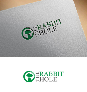Logo Design by Aliqa Design for this project | Design: #23763909