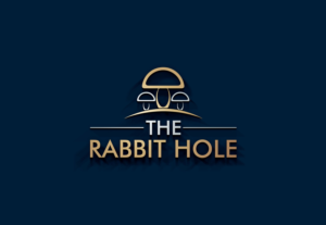 Logo Design by Aliqa Design for this project | Design: #23763910