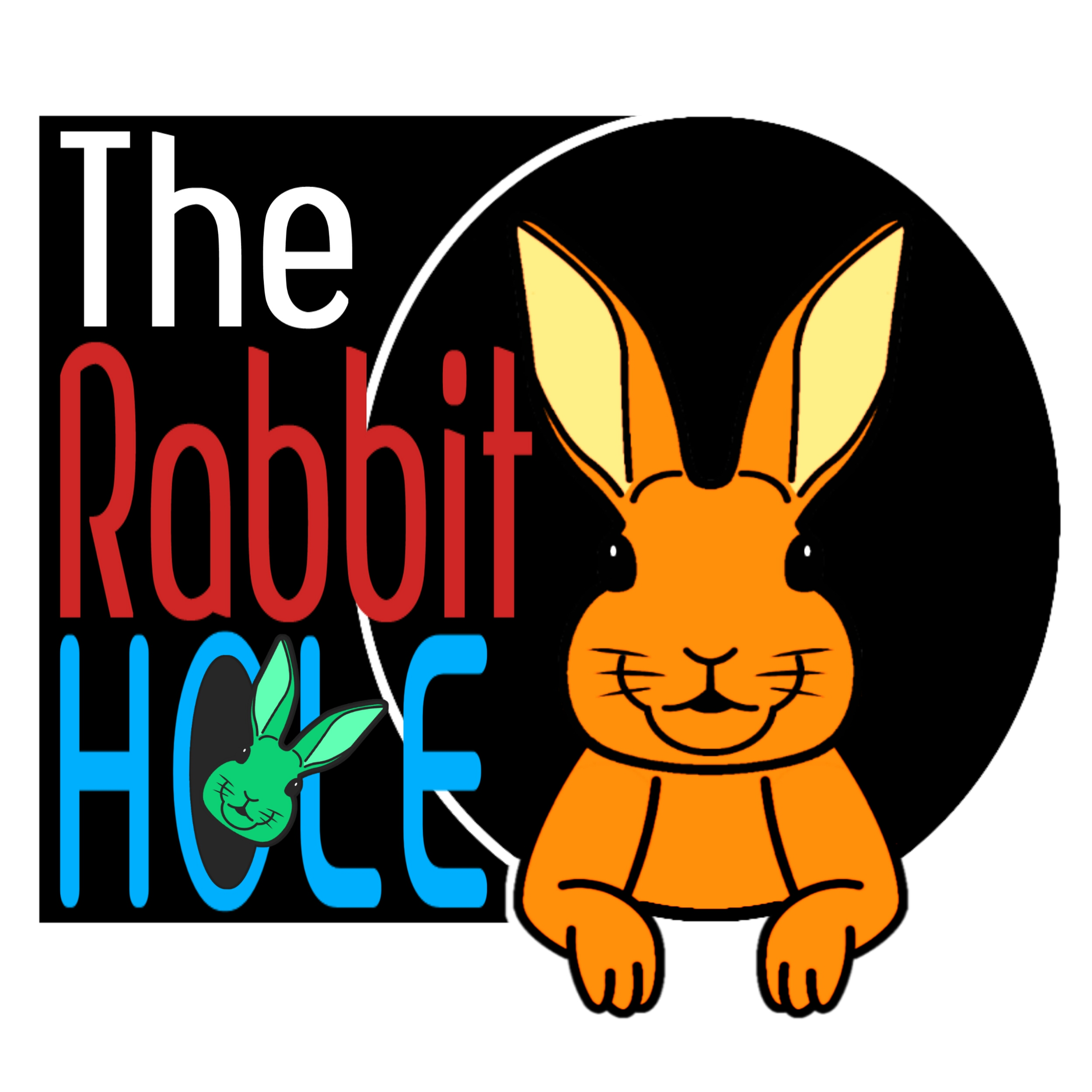 Logo Design by MDKCROWD97 for this project | Design #23814579