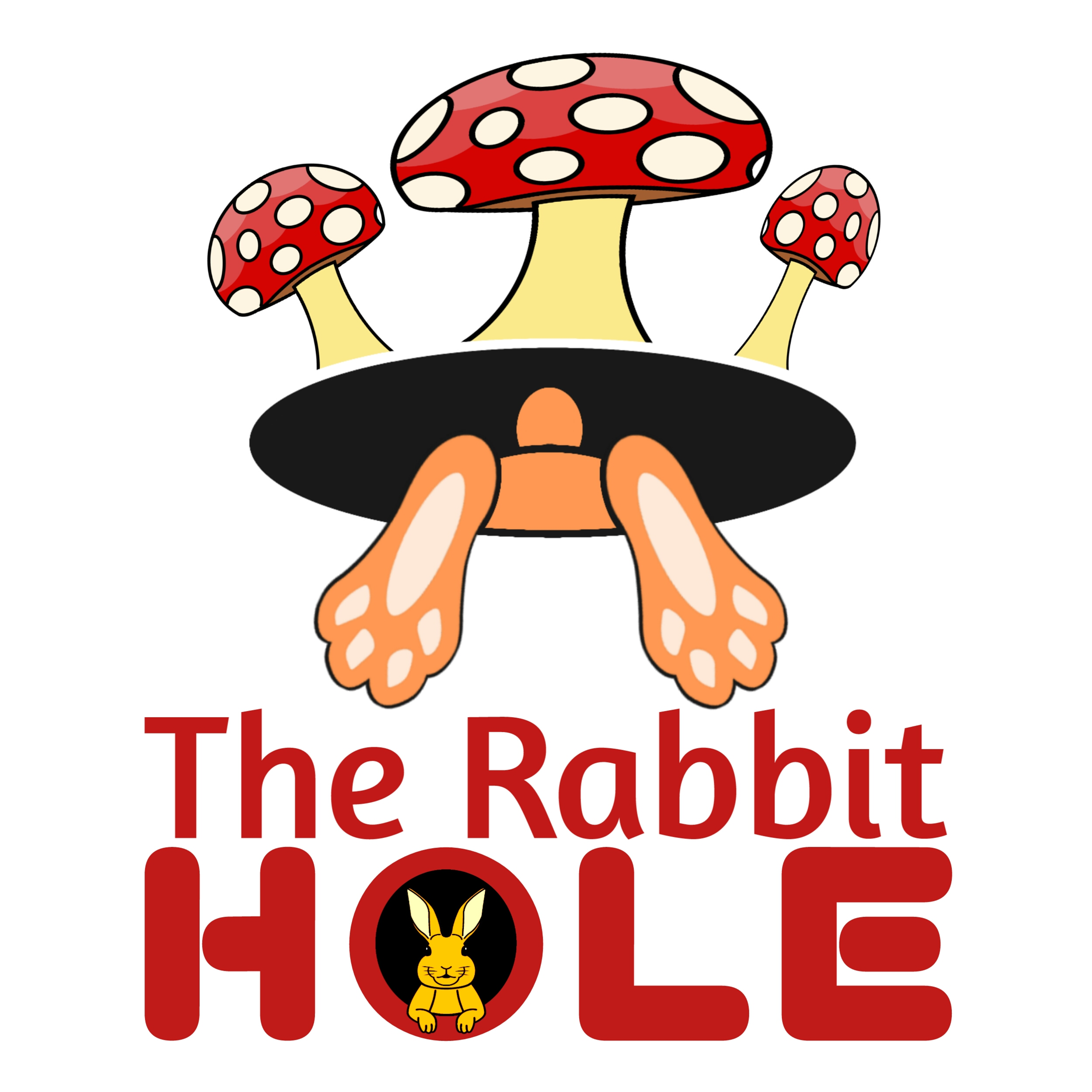 Logo Design by MDKCROWD97 for this project | Design #23823496