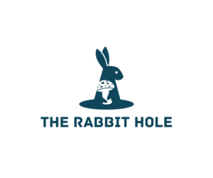 Logo Design by FatmaMawa