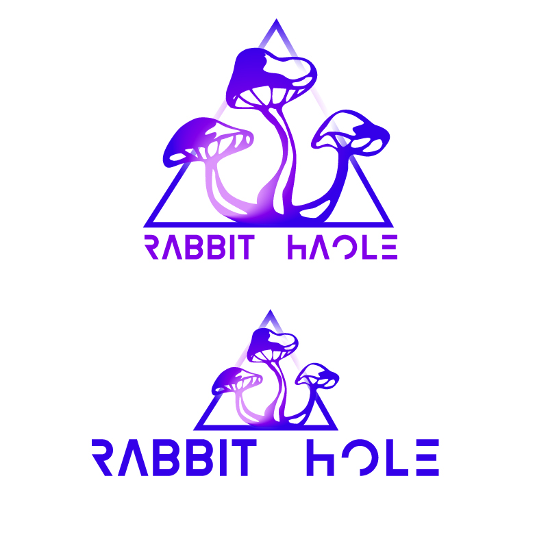 Logo Design by Ekaterina 7 for this project | Design #23803197