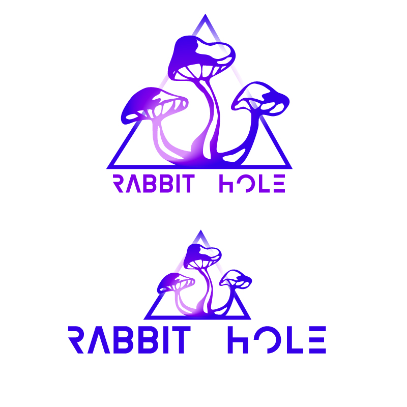 Logo Design by Ekaterina 7 for this project | Design #23803279