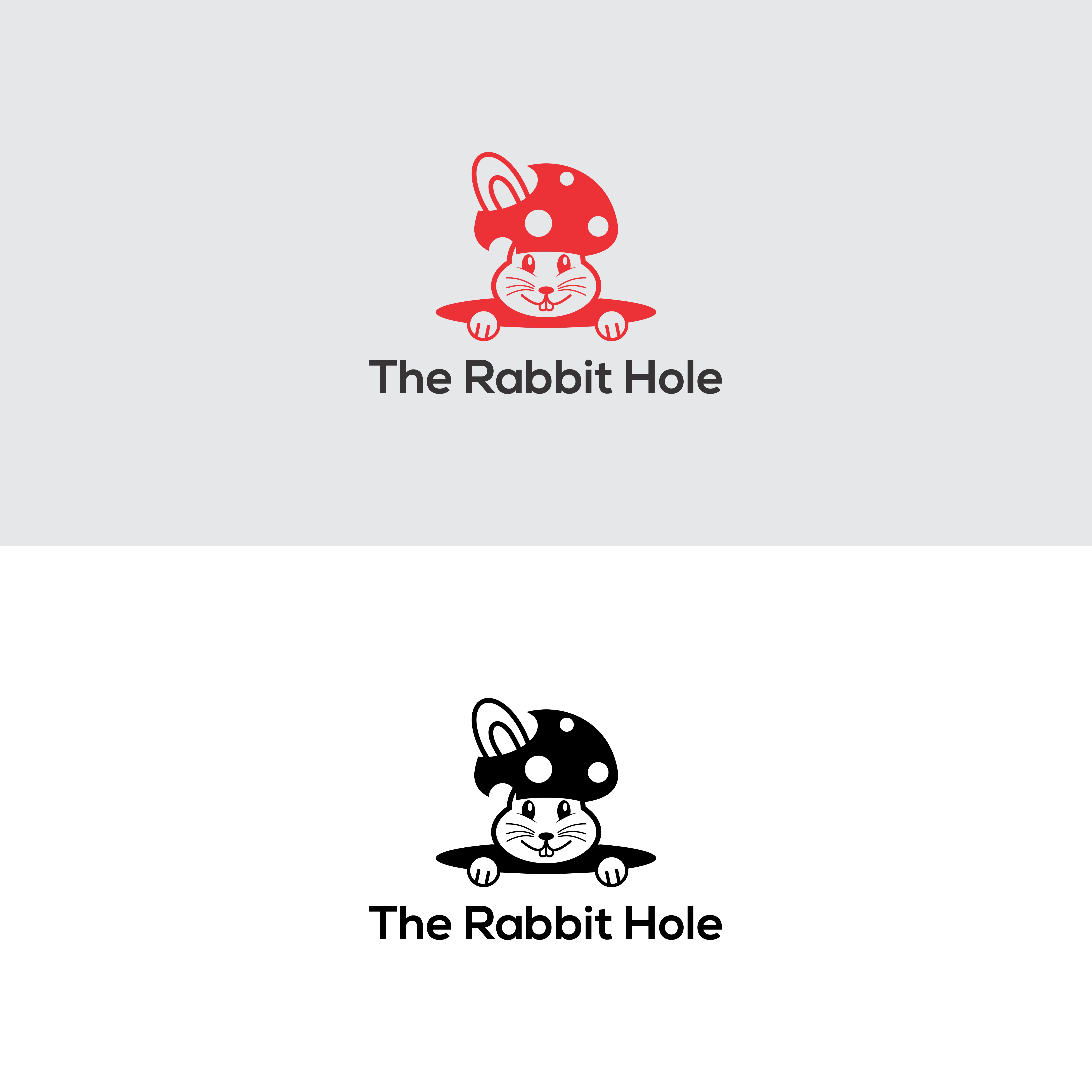 Logo Design by Antonius Triyanto 2 for this project | Design #23783218