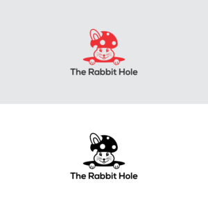 Logo Design by Antonius Triyanto 2 for this project | Design: #23783218