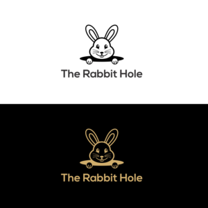 Logo Design by Antonius Triyanto 2 for this project | Design: #23783835