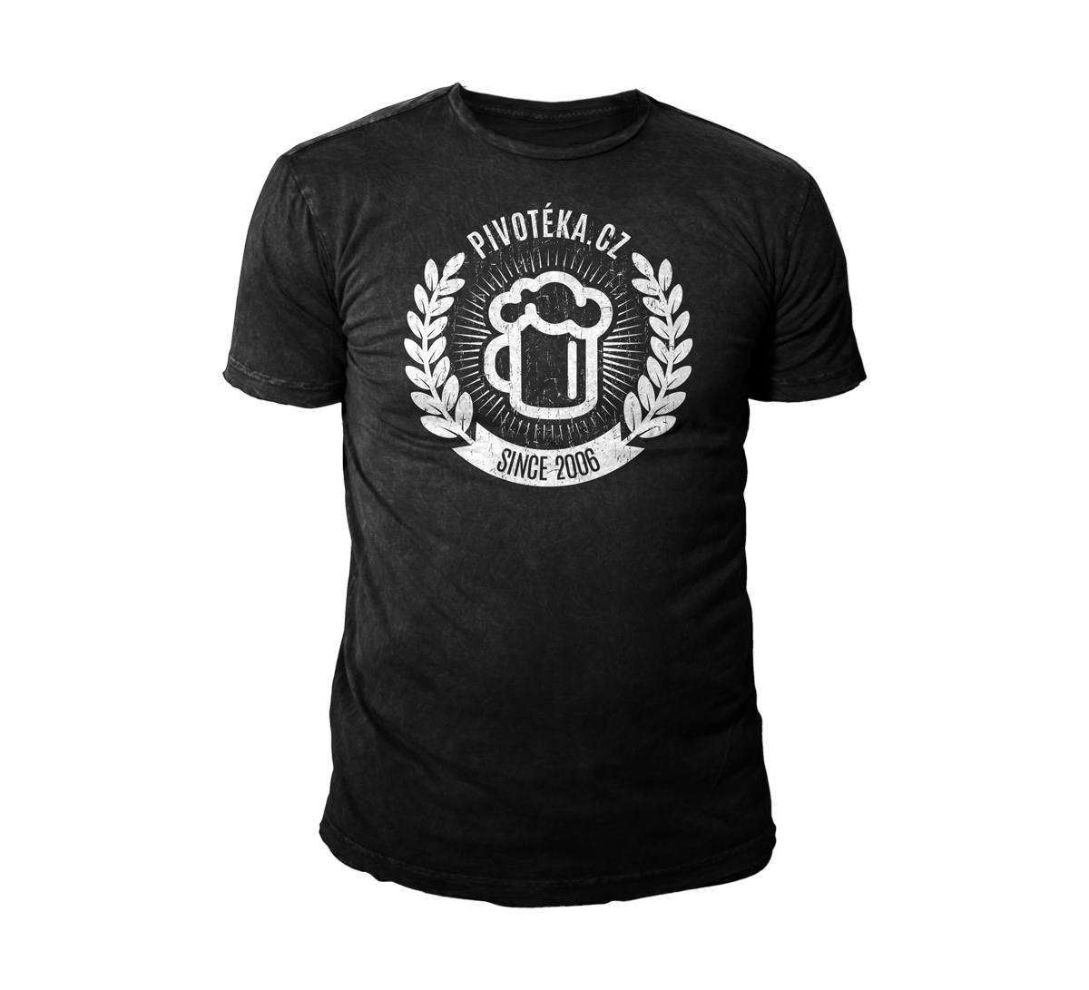 Illustration Design by D'Mono for 5M spol. s.r.o. | Design #23769011