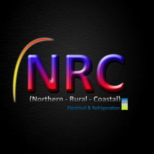 Logo Design by Creative Vision (O|O) for My Little Bebe | Design #23766600