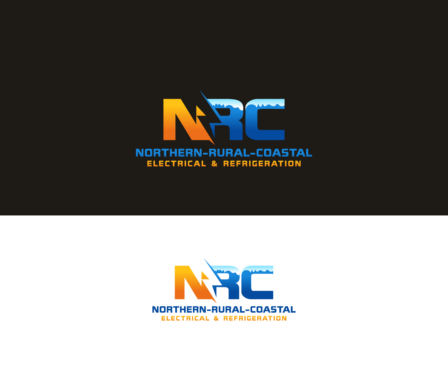 Logo Design by anico for My Little Bebe | Design #23757734