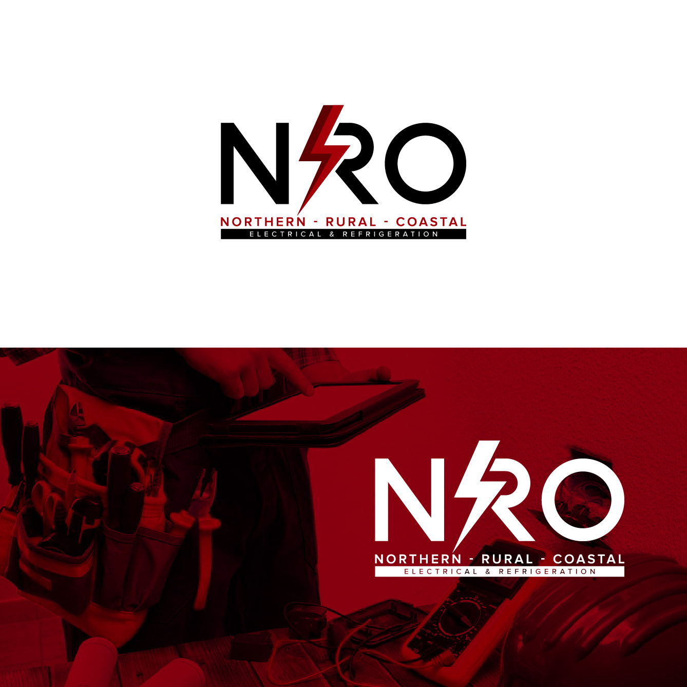 Logo Design by 4tech services for My Little Bebe | Design #23761101