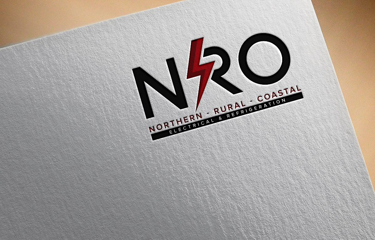 Diseño de Logo por 4tech services para My Little Bebe | Diseño #23761102