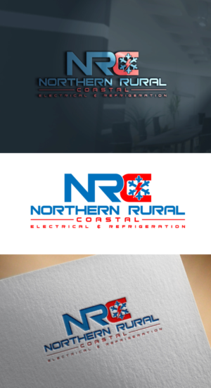 Logo-Design von expert pro für My Little Bebe | Design: #23758464