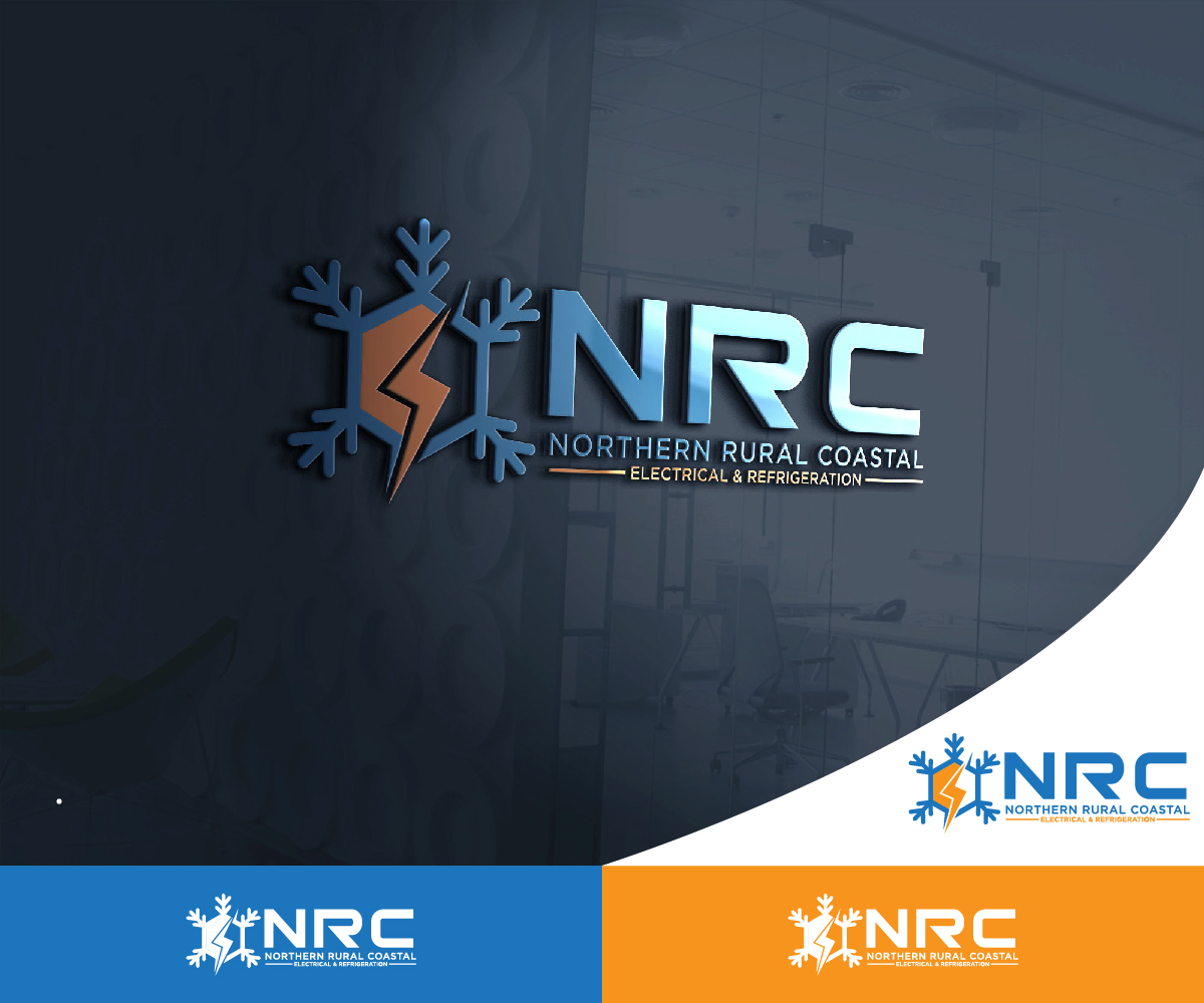 Logo Design by fauzan harun for My Little Bebe | Design #23759050