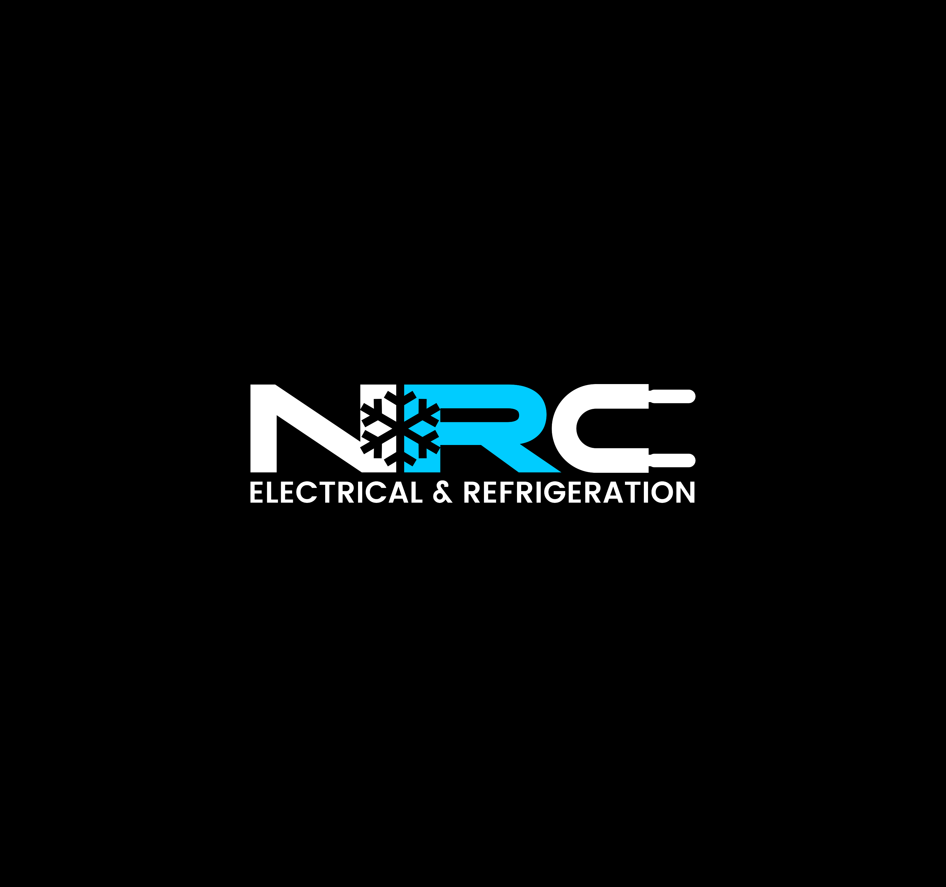 Logo Design by 89Graphic for My Little Bebe | Design #23766211