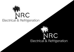 Logo Design by RKabir
