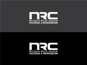 Logo Design by Butta Bomma