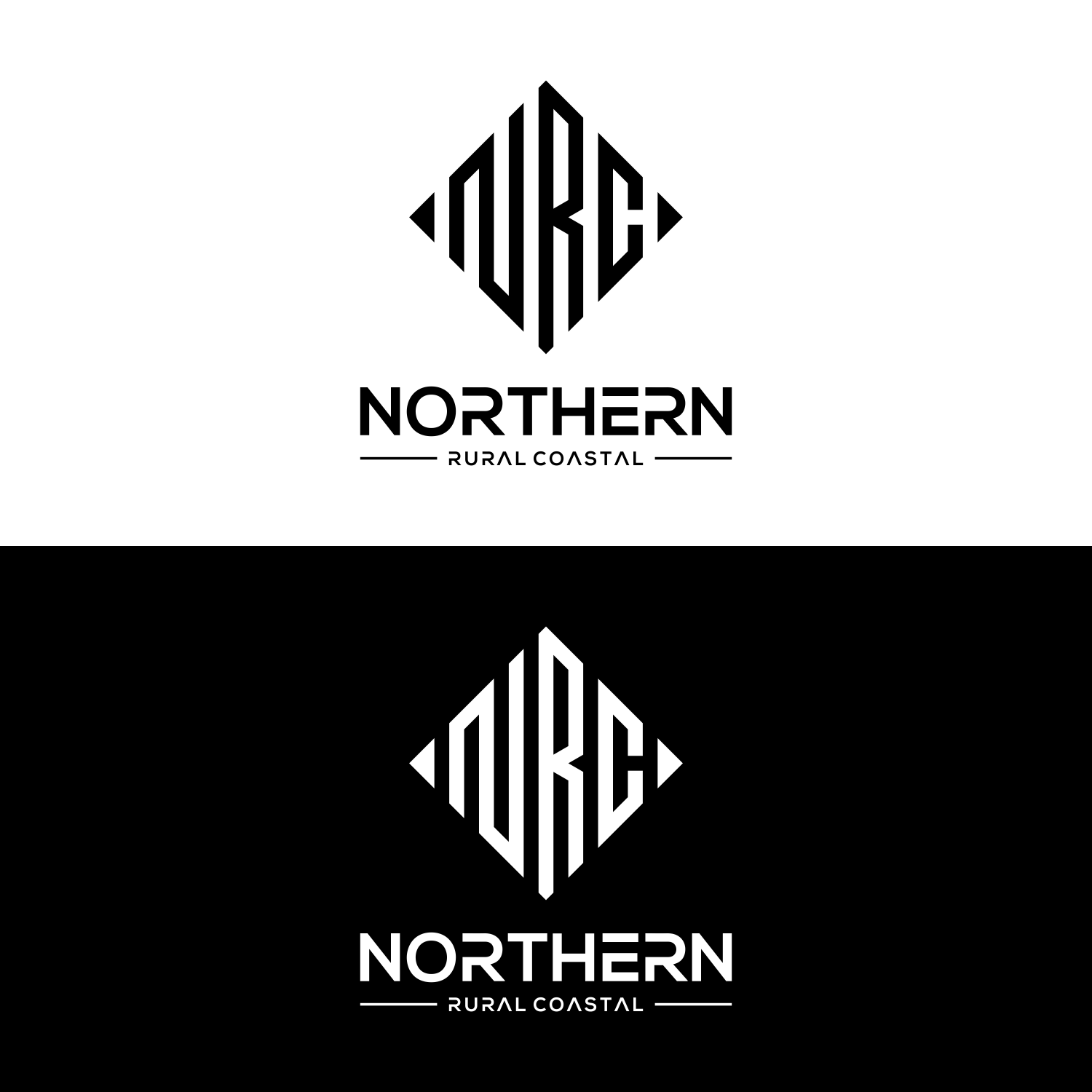 Logo Design by galang1996 2 for My Little Bebe | Design #23758642