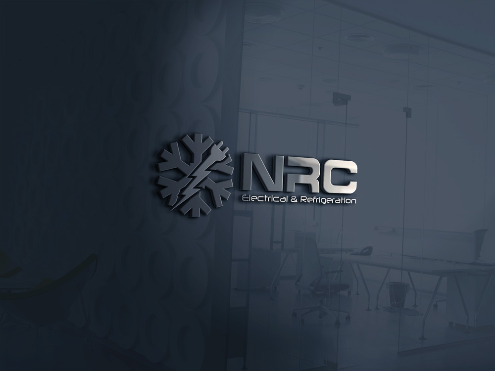 Logo Design by Ismail 21 for My Little Bebe | Design #23760705