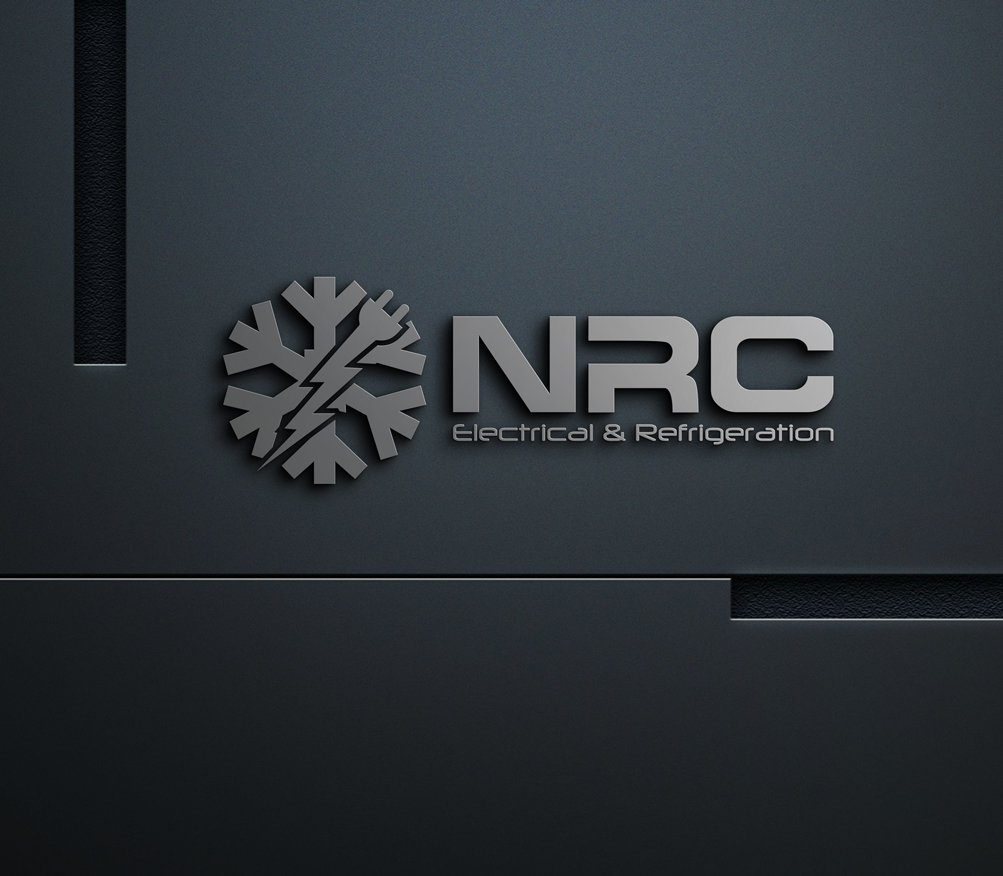 Logo Design by Ismail 21 for My Little Bebe | Design #23760707