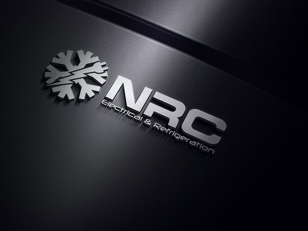 Logo Design by Ismail 21 for My Little Bebe | Design #23760708