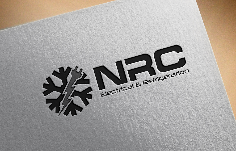 Logo Design by Ismail 21 for My Little Bebe | Design #23760709