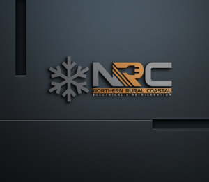 Logo Design by Ismail 28