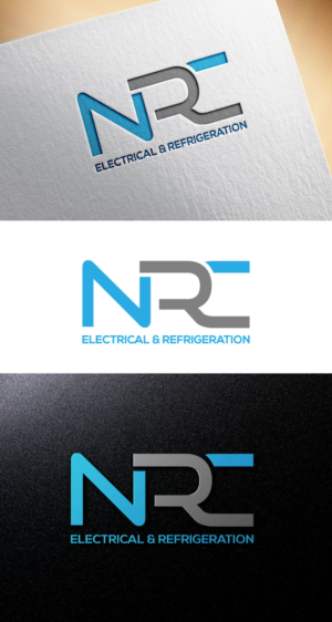 Logo Design by Hridoy Mizi 2