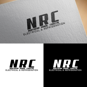 Logo Design by Alya Fikria Rabbani