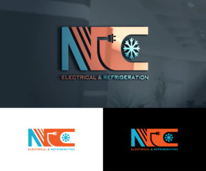 Logo Design by Duy Loc 3 for My Little Bebe | Design #23766830