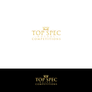 Logo-Design von Gareng für dieses Projekt | Design: #23758172