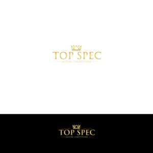 Logo-Design von Gareng für dieses Projekt | Design: #23758277