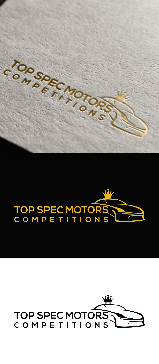 Logo Design by art0_MORO for this project | Design #23759673