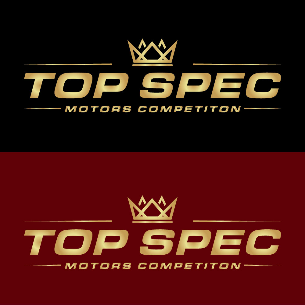 Diseño de Logo por Syed Ajmal Karim para este proyecto | Diseño #23758449