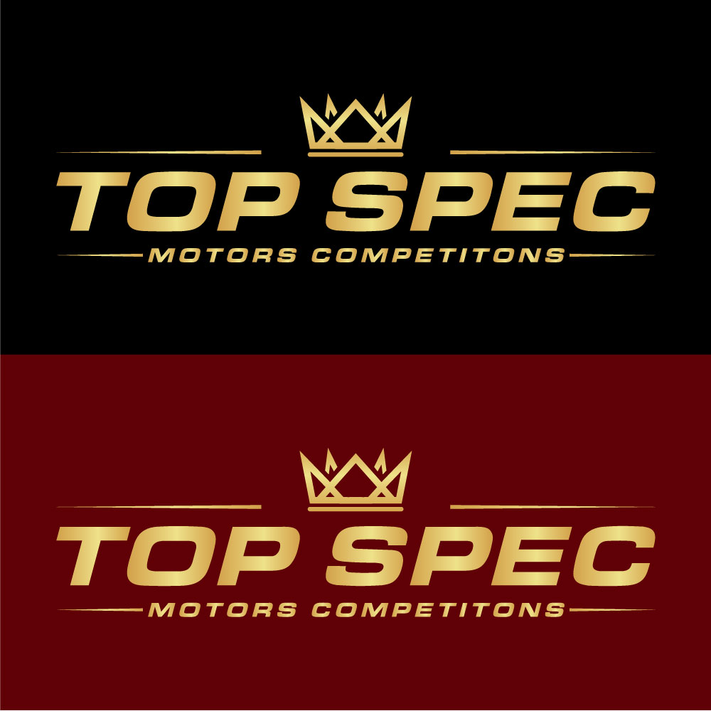 Logo Design by Syed Ajmal Karim for this project | Design #23758538