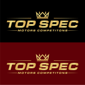 Logo-Design von Syed Ajmal Karim für dieses Projekt | Design: #23758538