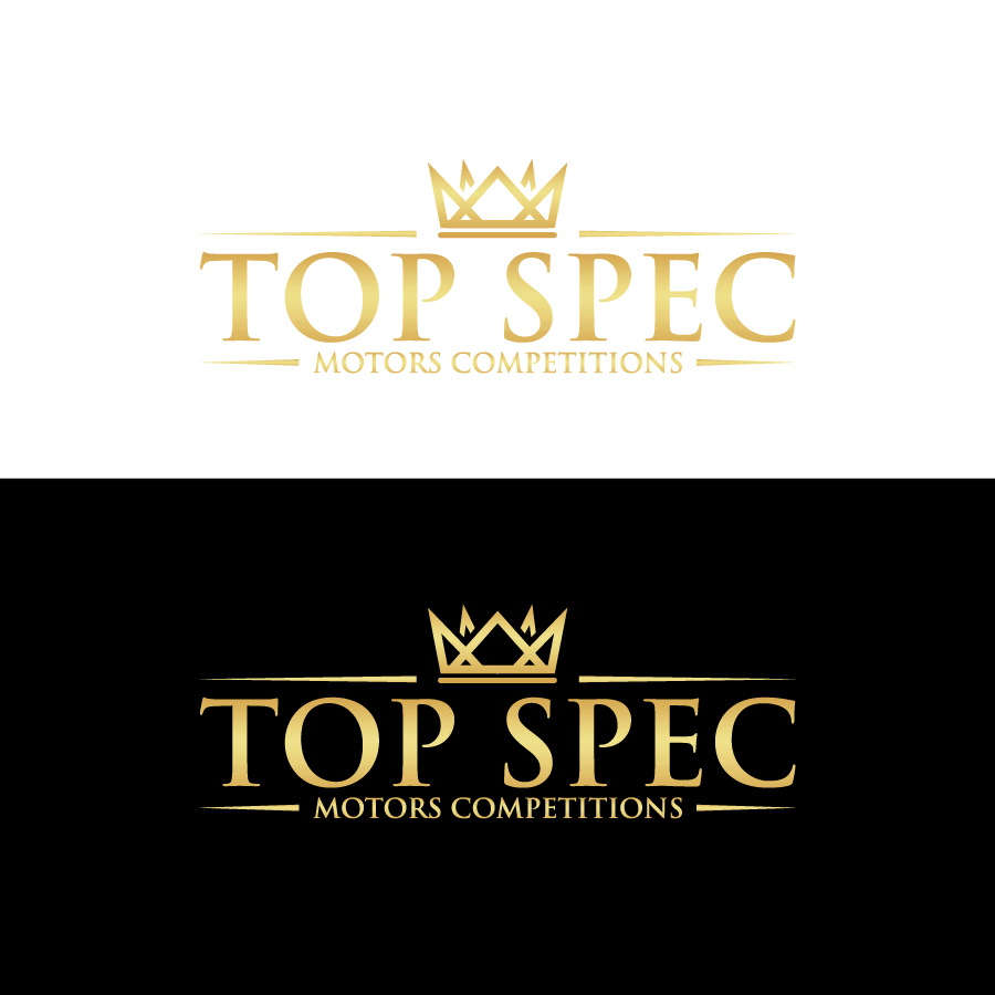 Design de Logo par M Habib pour ce projet | Design #23763713