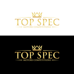 Logo Design by M Habib