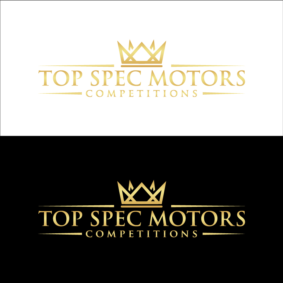 Logo Design by M Habib for this project | Design #23763793