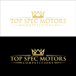 Logo-Design von M Habib für dieses Projekt | Design: #23763793
