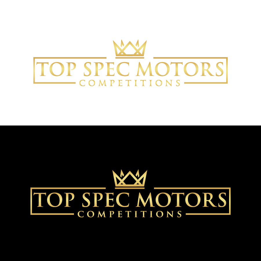 Logo Design by M Habib for this project | Design #23763888