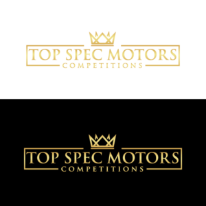 Logo-Design von M Habib für dieses Projekt | Design: #23763888