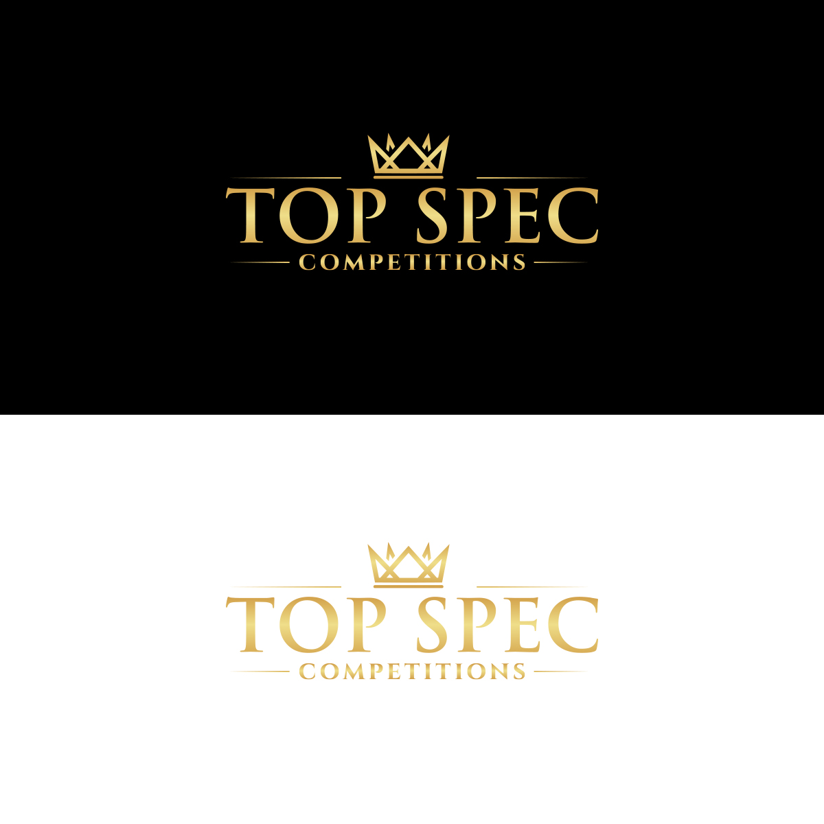 Logo Design by Rayn Design for this project | Design #23758180