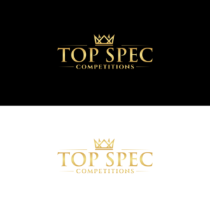 Logo Design by Rayn Design