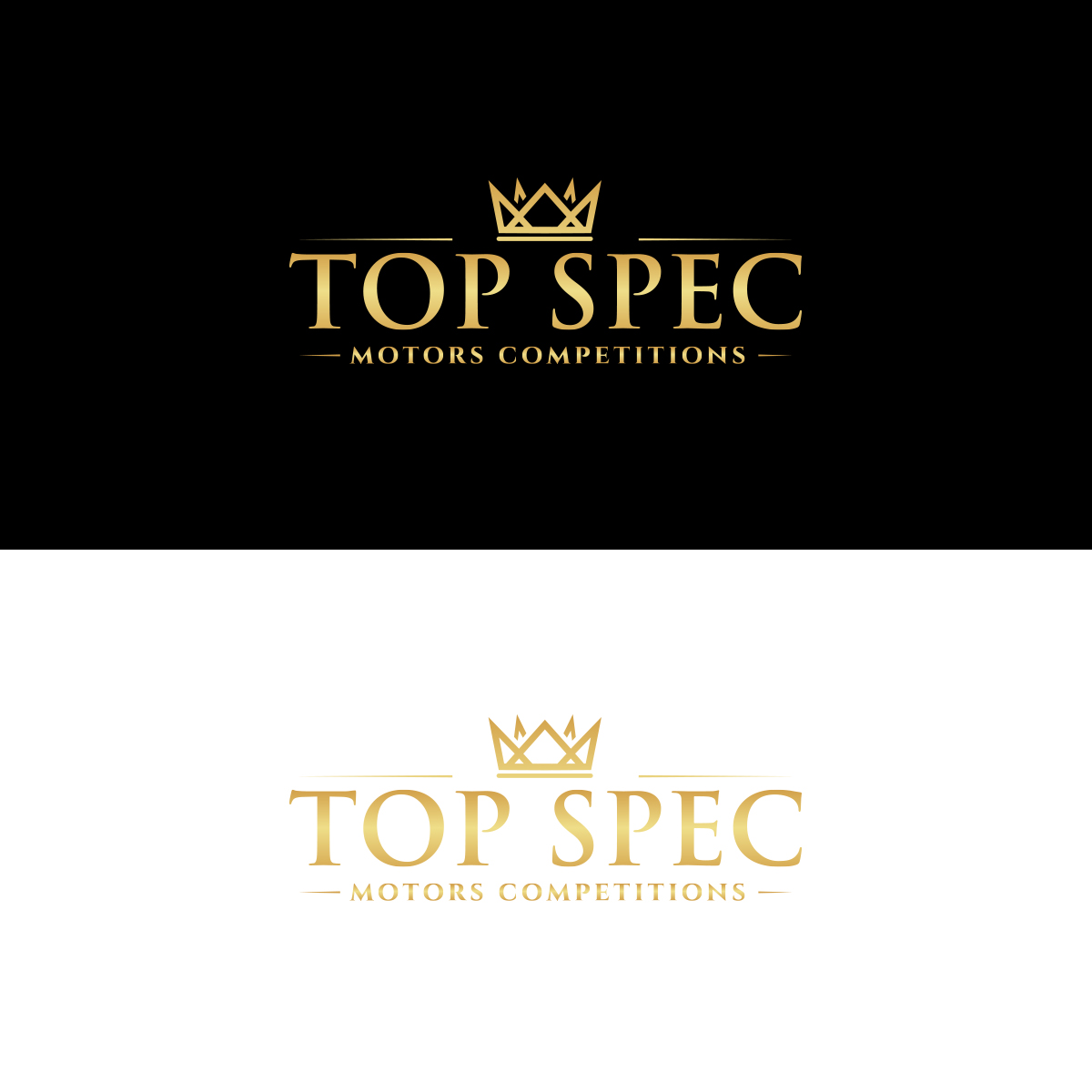 Logo Design by Rayn Design for this project | Design #23758264