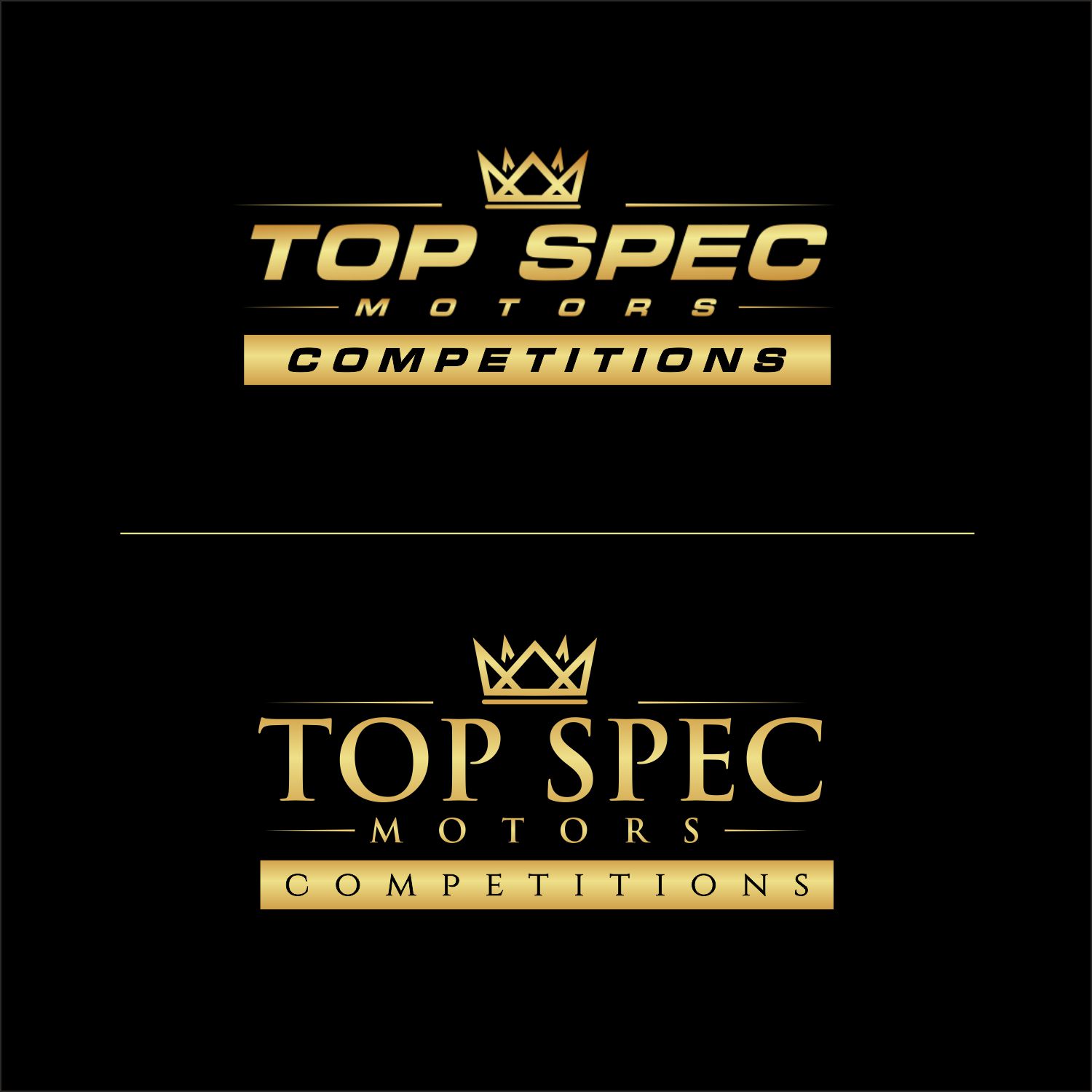 Diseño de Logo por A10 para este proyecto | Diseño #23758279