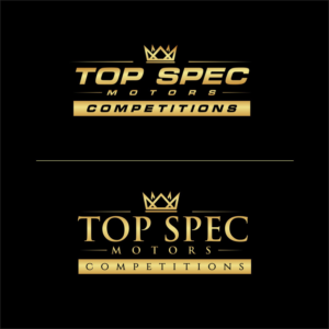 Logo Design by A10 for this project | Design: #23758279