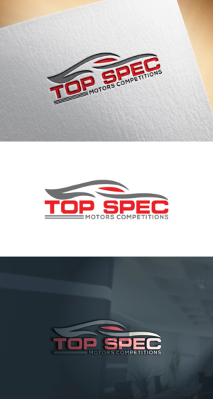 Logo Design by Hridoy Mizi 2
