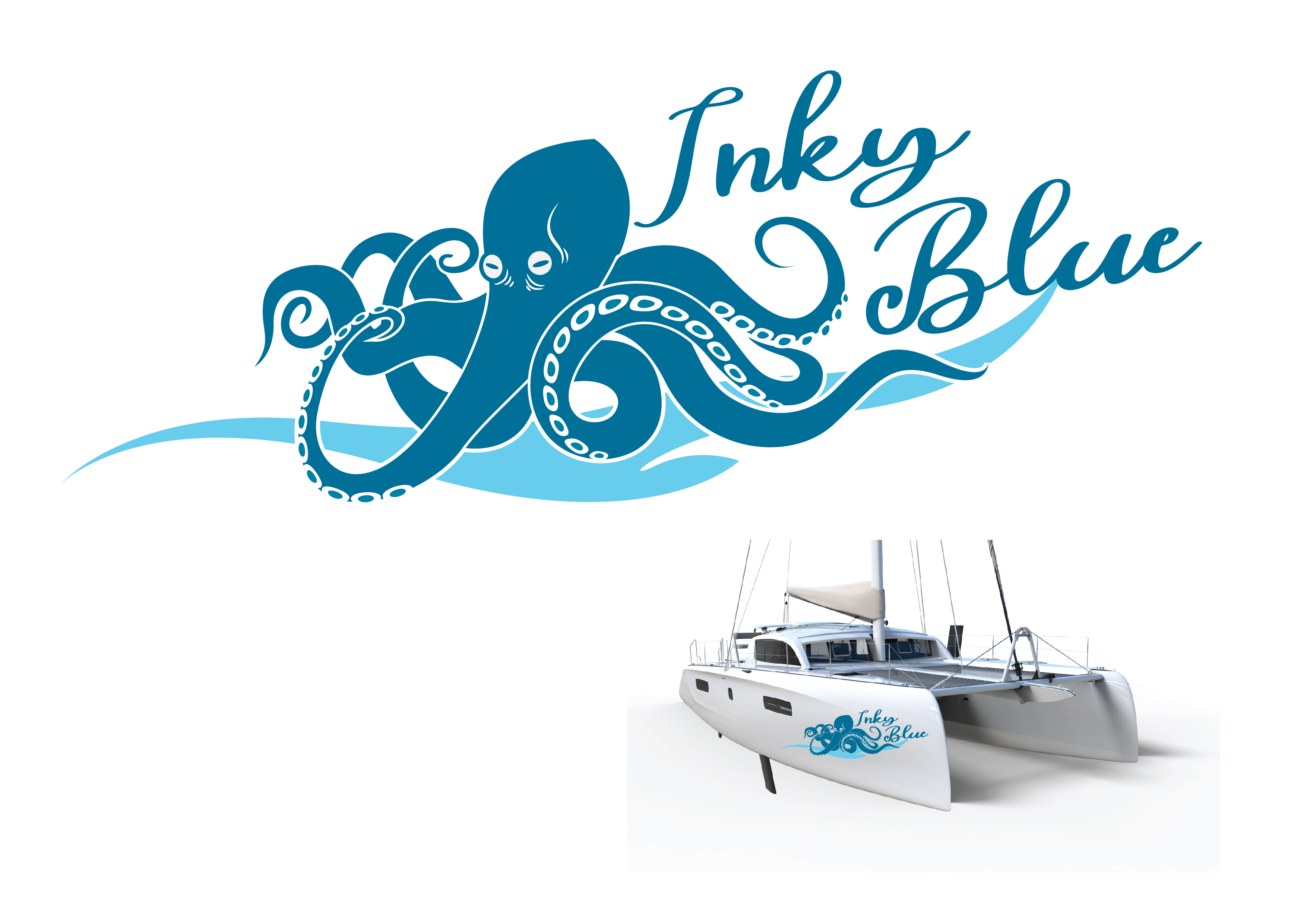 Graphic Design by senthilgraphicschennai78 for this project | Design #23774313