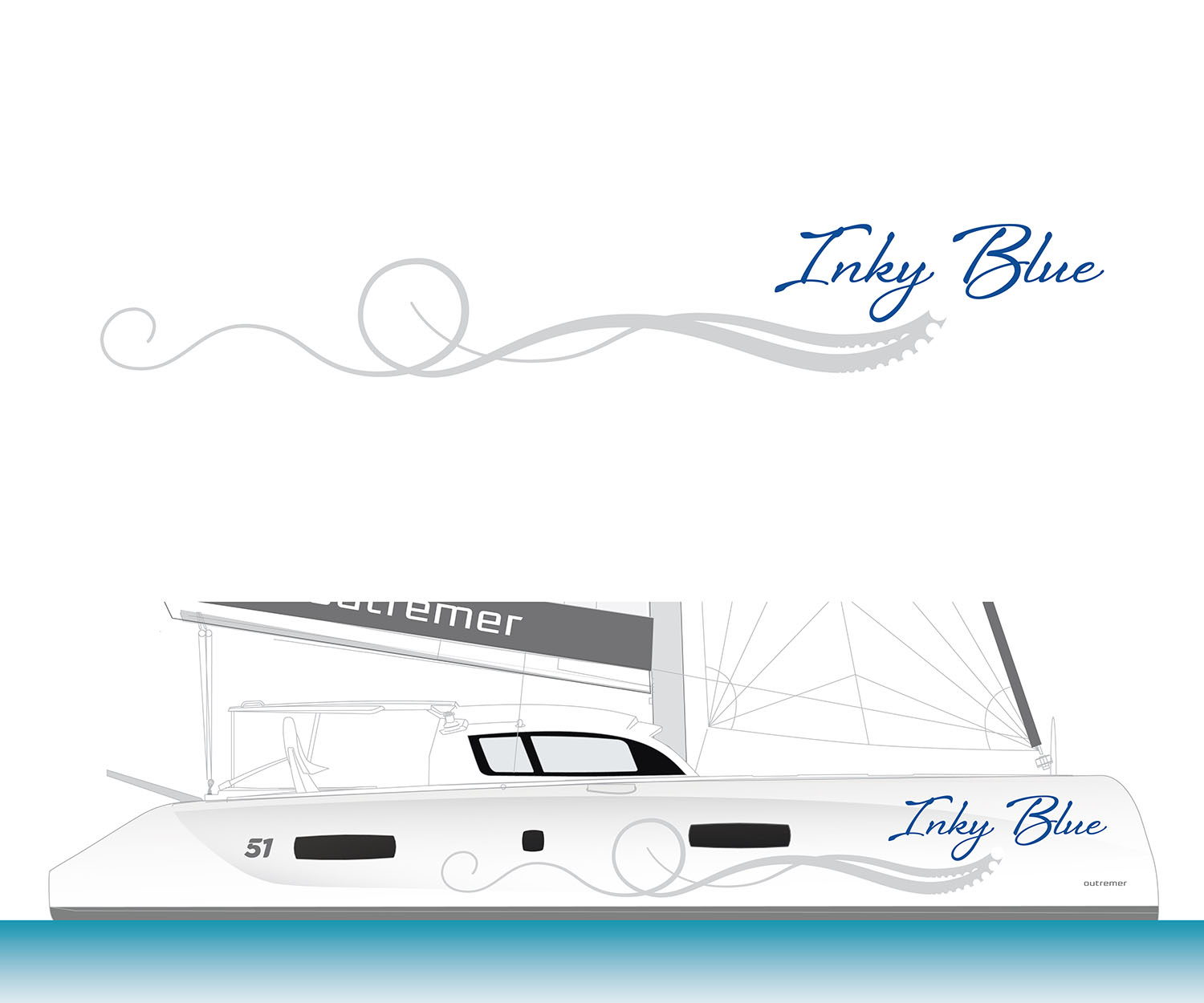 Graphic Design by KLT63 for this project | Design #23796346