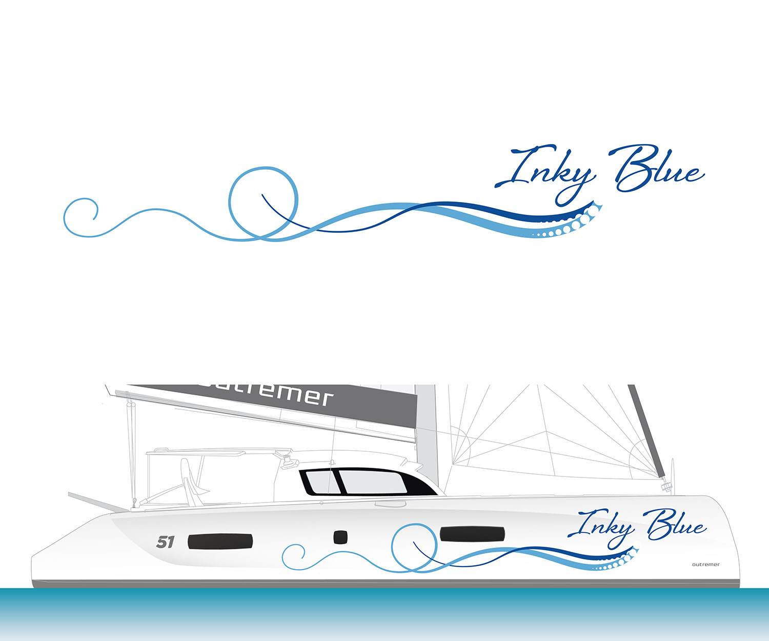 Diseño Gráfico por KLT63 para este proyecto | Diseño #23796352